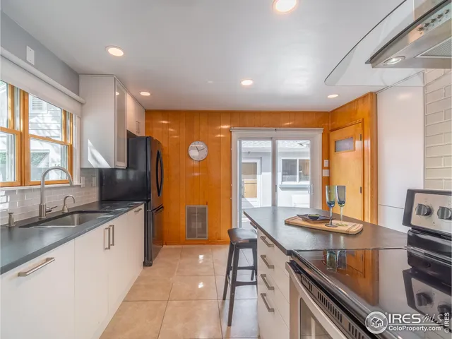 $1,411,000 | 1625 4th Street, Boulder, CO 80302