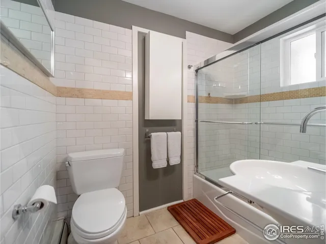 $1,411,000 | 1625 4th Street, Boulder, CO 80302