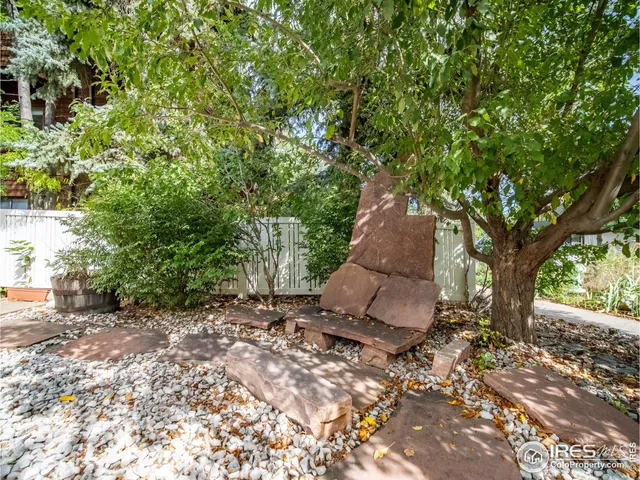 $1,411,000 | 1625 4th Street, Boulder, CO 80302