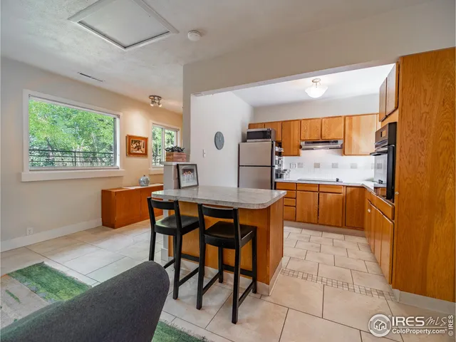 $1,411,000 | 1625 4th Street, Boulder, CO 80302