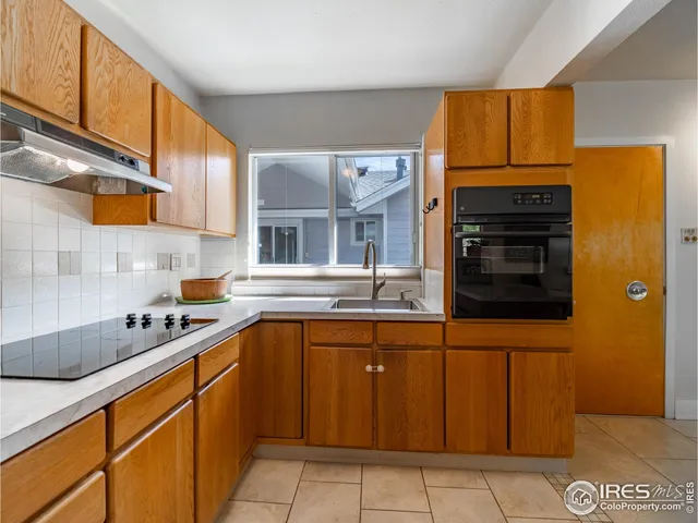 $1,411,000 | 1625 4th Street, Boulder, CO 80302