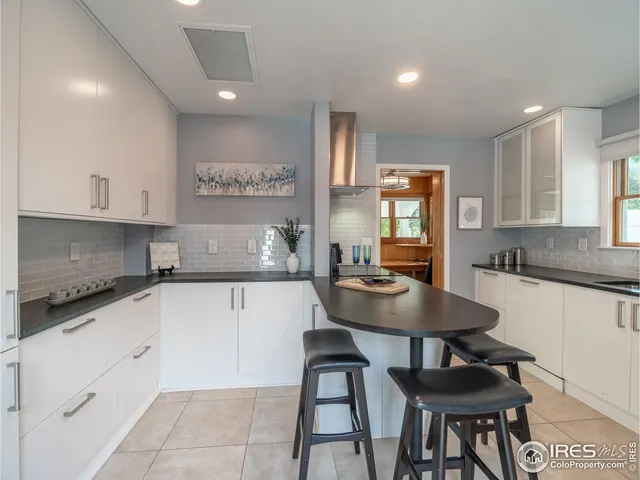 $1,411,000 | 1625 4th Street, Boulder, CO 80302