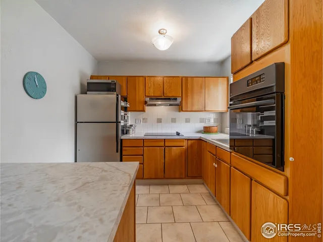 $1,411,000 | 1625 4th Street, Boulder, CO 80302