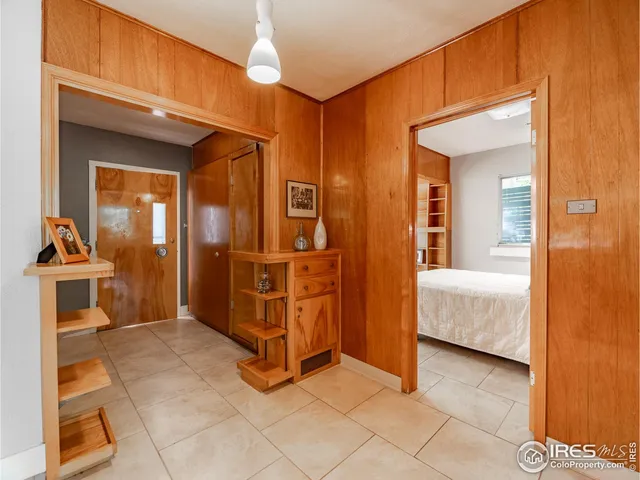 $1,411,000 | 1625 4th Street, Boulder, CO 80302