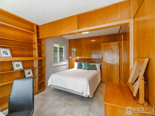 $1,411,000 | 1625 4th Street, Boulder, CO 80302