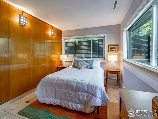 $1,411,000 | 1625 4th Street, Boulder, CO 80302