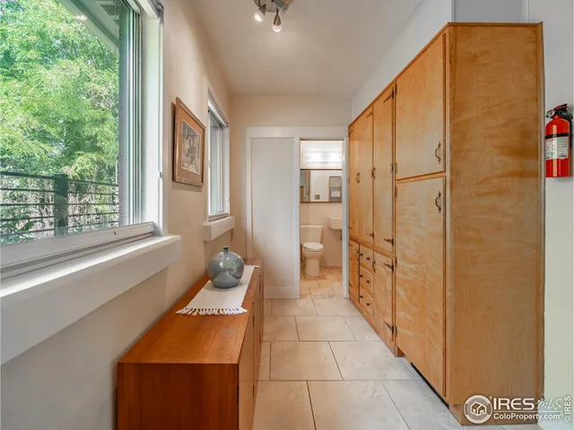 $1,411,000 | 1625 4th Street, Boulder, CO 80302