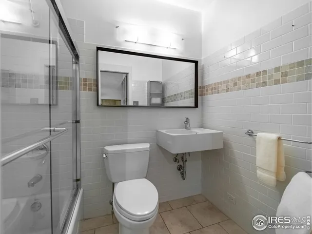 $1,411,000 | 1625 4th Street, Boulder, CO 80302