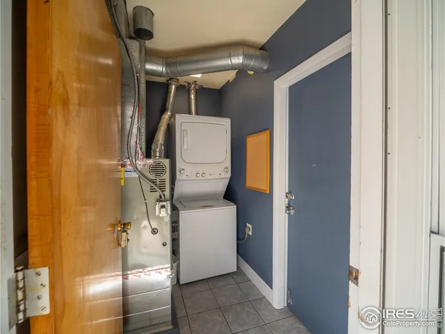 $1,411,000 | 1625 4th Street, Boulder, CO 80302