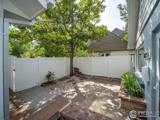 $1,411,000 | 1625 4th Street, Boulder, CO 80302