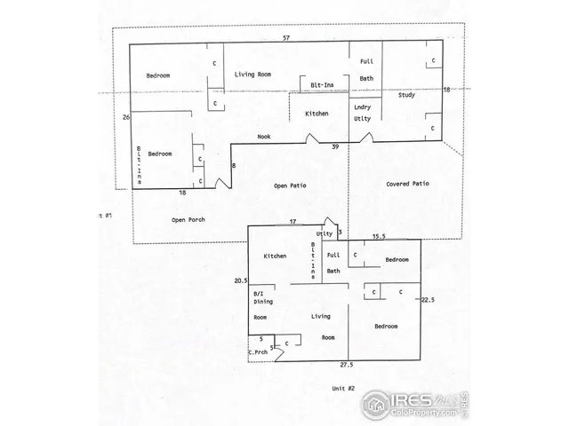 $1,411,000 | 1625 4th Street, Boulder, CO 80302