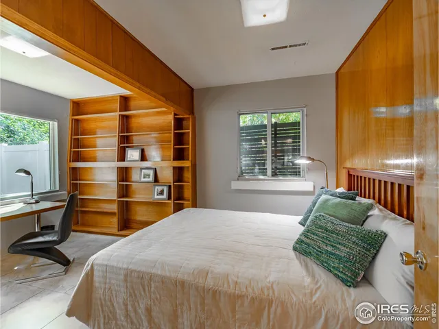 $1,411,000 | 1625 4th Street, Boulder, CO 80302