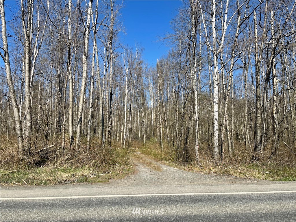 3050 Birch Bay Lynden Road Custer, WA 98240 - Photo 1 of 4 Gallery Image 1