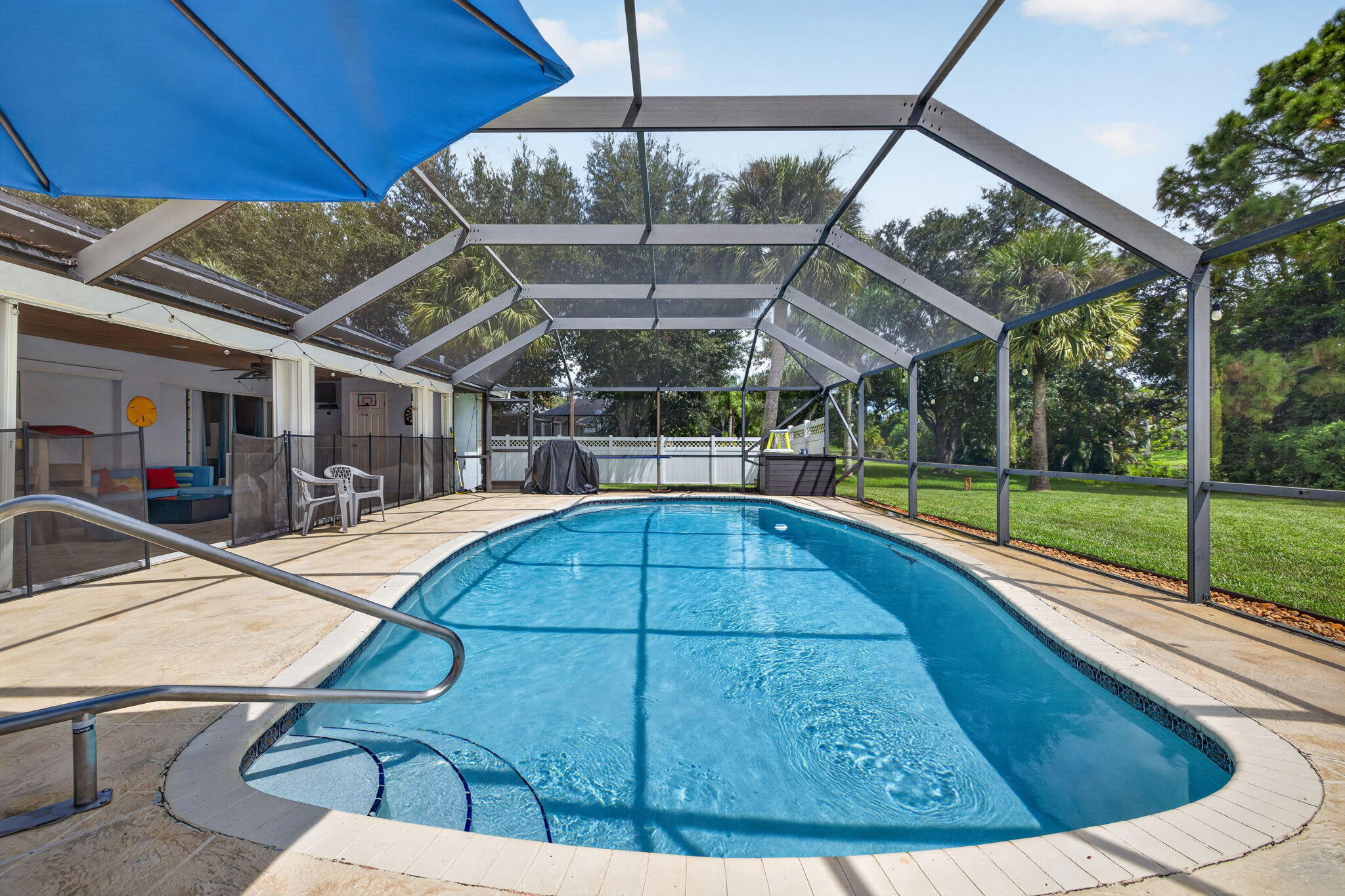 1784 Southwest Gregor Way Stuart, FL 34997 - Photo 45 of 66 48-web-or-mls-3A5A9310