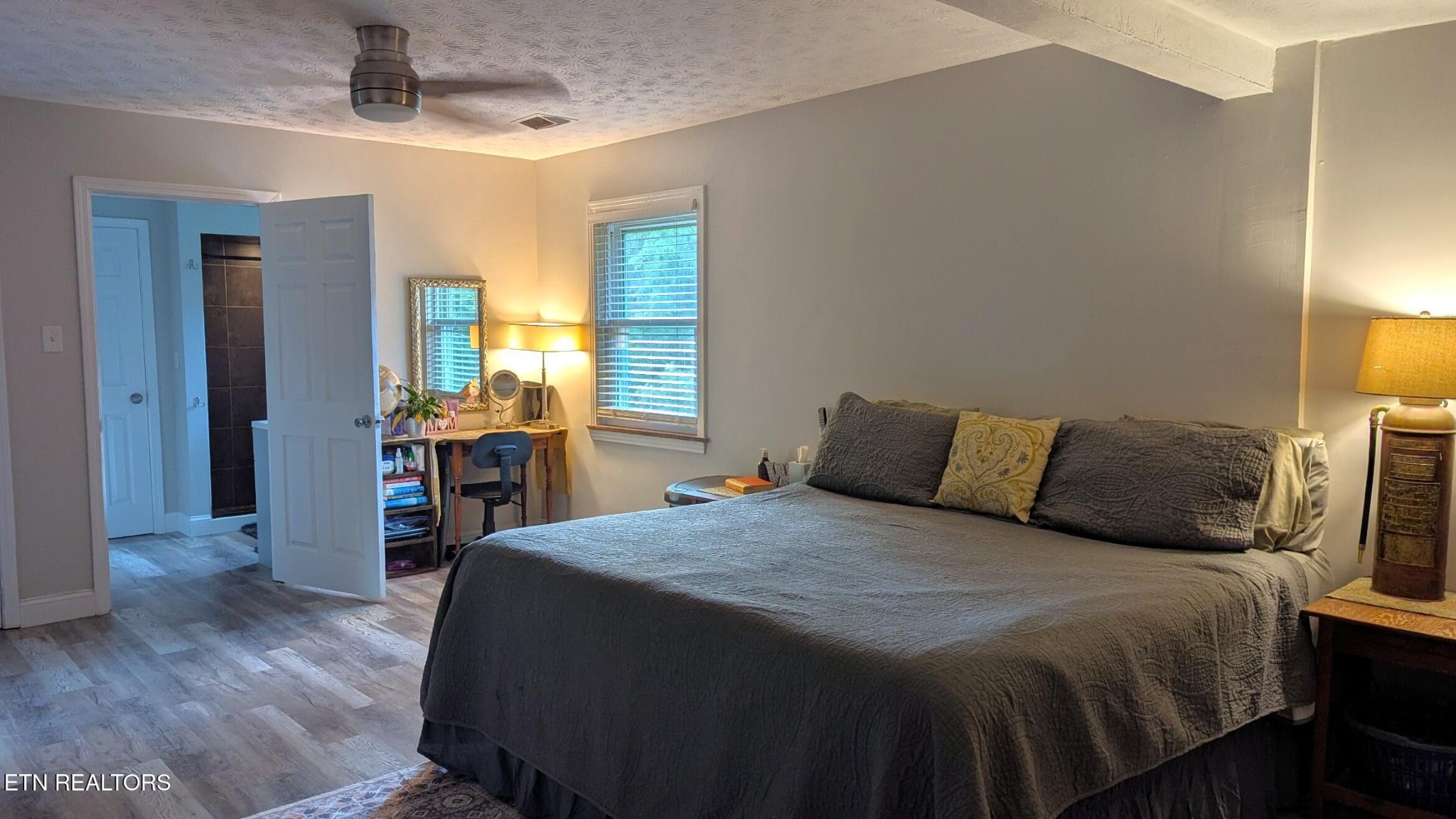 908 Wedgewood Road Knoxville, TN 37914 - Photo 5 of 47 Gallery Image 5