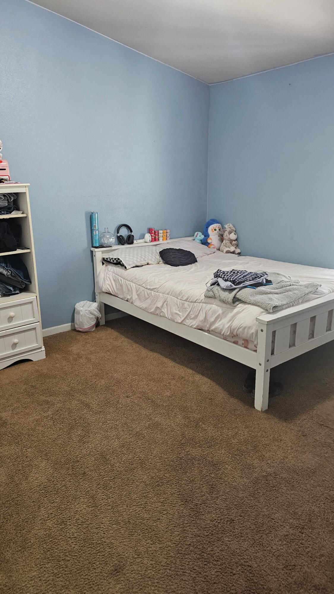 595 North Evans Road Tipton, CA 93272 - Photo 21 of 26 20260715_133312