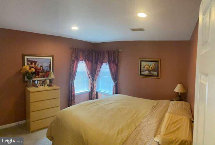 14514 Bubbling Spring Road Boyds, MD 20841 - Photo 16 of 19