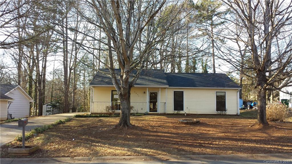 3331 Cross Winds Road Charlotte, NC 28227 - Photo 1 of 12 Gallery Image 1
