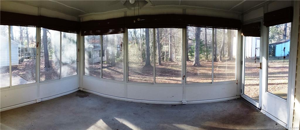 3331 Cross Winds Road Charlotte, NC 28227 - Photo 2 of 12 Gallery Image 2