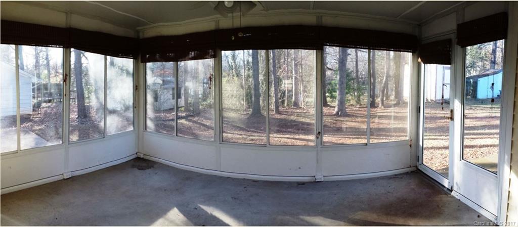 3331 Cross Winds Road Charlotte, NC 28227 - Photo 12 of 12 Gallery Image 12
