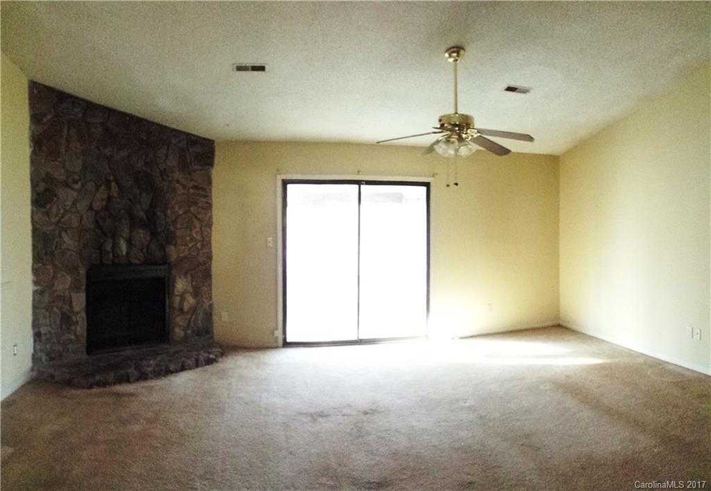 3331 Cross Winds Road Charlotte, NC 28227 - Photo 5 of 12 Gallery Image 5
