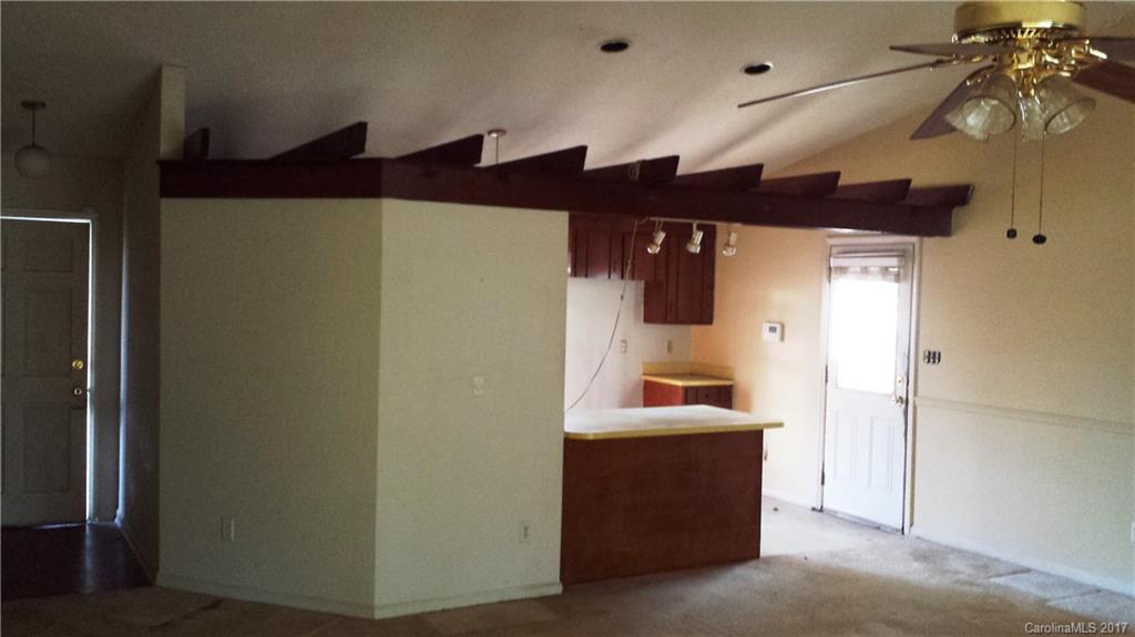 3331 Cross Winds Road Charlotte, NC 28227 - Photo 10 of 12 Gallery Image 10