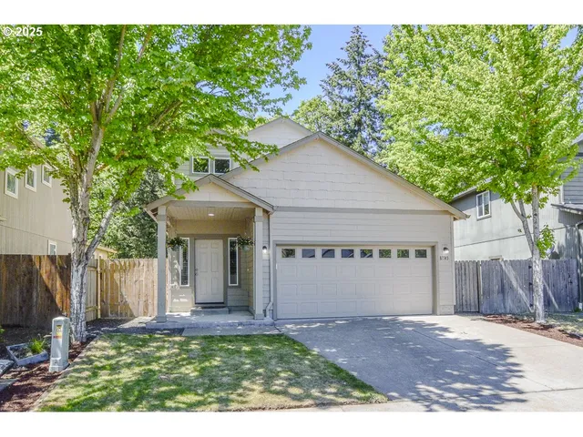 $380,000 | 87743 Rendezvous Loop, Veneta, OR 97487