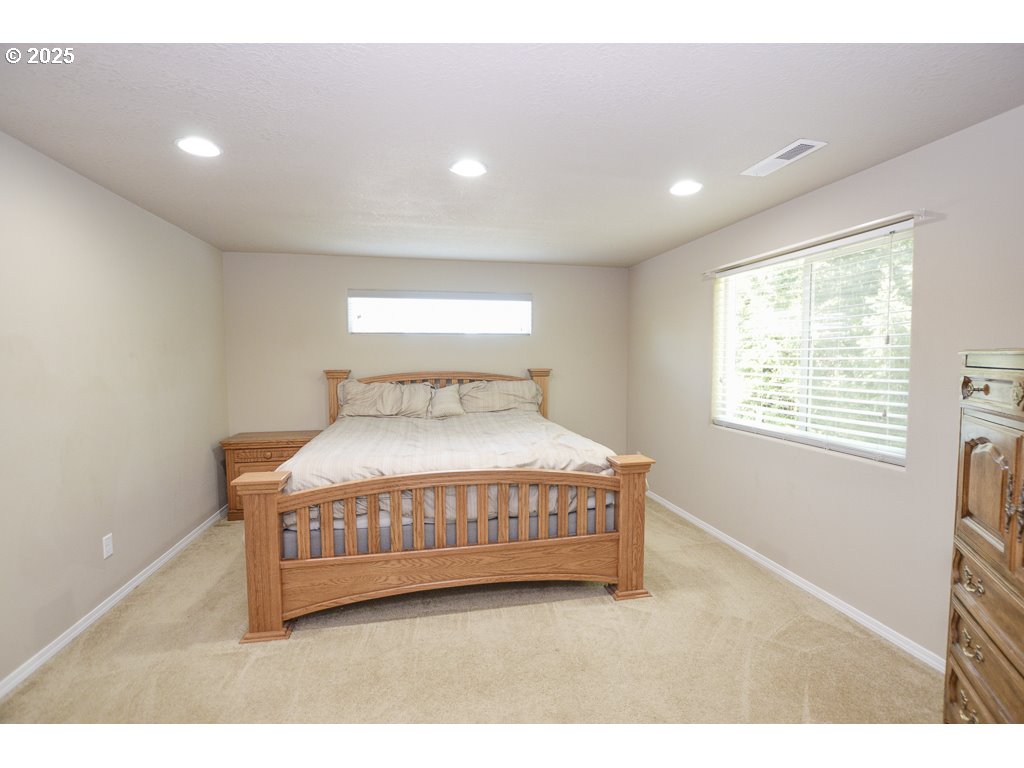 87743 Rendezvous Loop Veneta, OR 97487 - Photo 20 of 31 Gallery Image 20