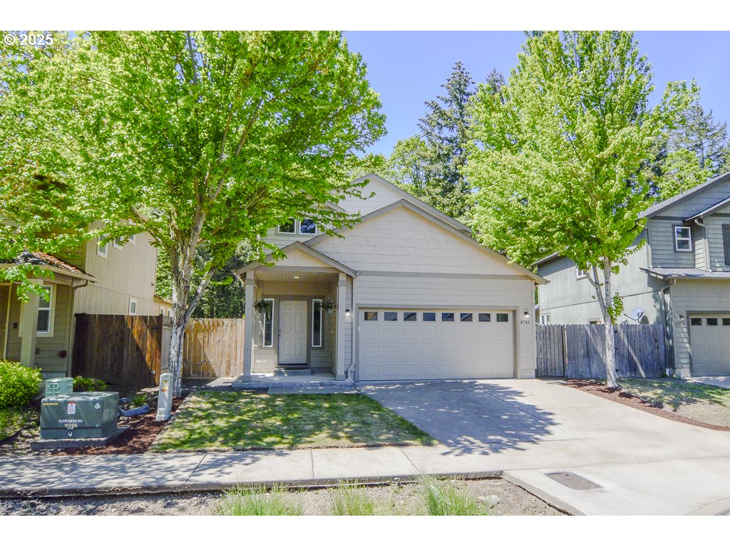 87743 Rendezvous Loop Veneta, OR 97487 - Photo 2 of 31 Gallery Image 2