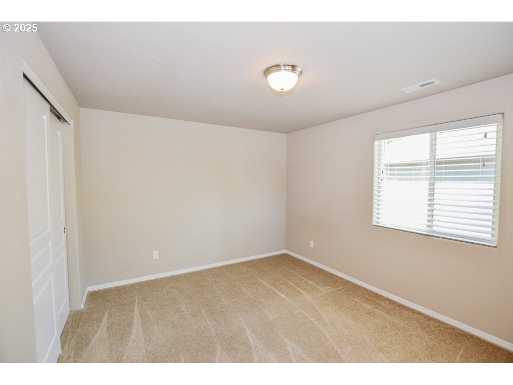 87743 Rendezvous Loop Veneta, OR 97487 - Photo 21 of 31 Gallery Image 21
