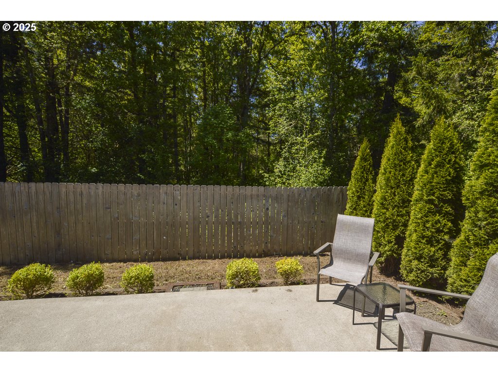 87743 Rendezvous Loop Veneta, OR 97487 - Photo 26 of 31 Gallery Image 26