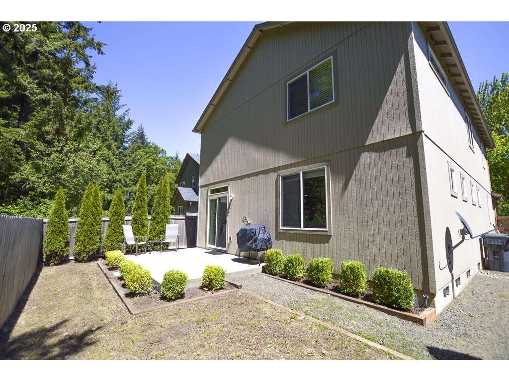87743 Rendezvous Loop Veneta, OR 97487 - Photo 27 of 31 Gallery Image 27