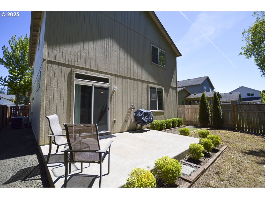 87743 Rendezvous Loop Veneta, OR 97487 - Photo 28 of 31 Gallery Image 28