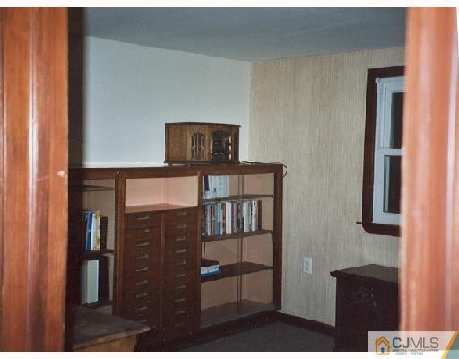 113 New Brooklyn Road Edison, NJ 08817 - Photo 7 of 8