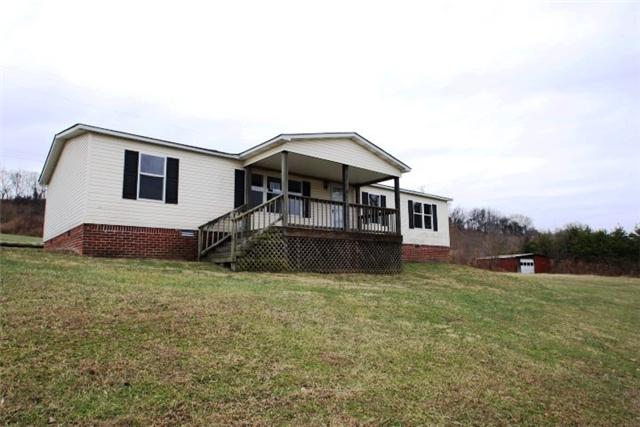 387 Potts Road Wartrace, TN 37183 - Photo 1 of 20 Gallery Image 1