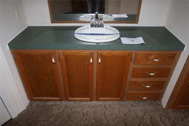 387 Potts Road Wartrace, TN 37183 - Photo 11 of 20 Gallery Image 11