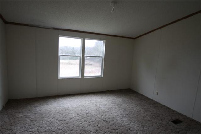 387 Potts Road Wartrace, TN 37183 - Photo 12 of 20 Gallery Image 12