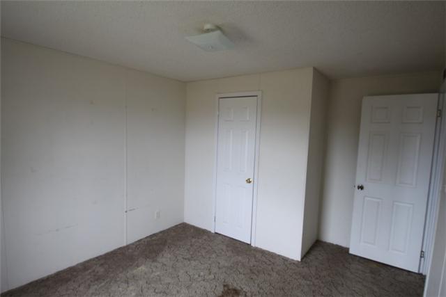 387 Potts Road Wartrace, TN 37183 - Photo 13 of 20 Gallery Image 13