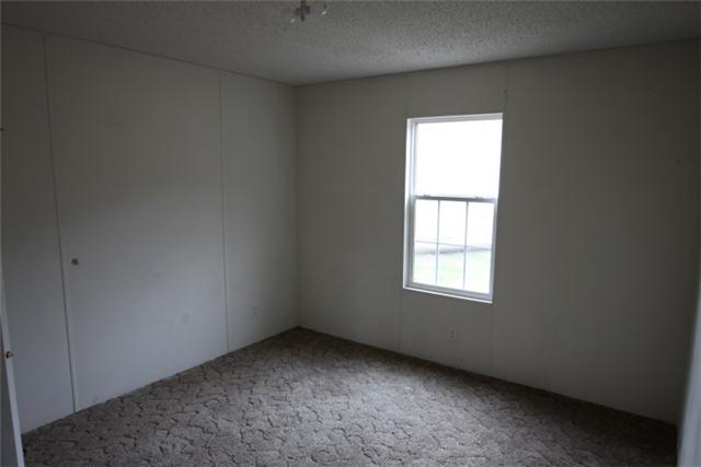 387 Potts Road Wartrace, TN 37183 - Photo 15 of 20 Gallery Image 15