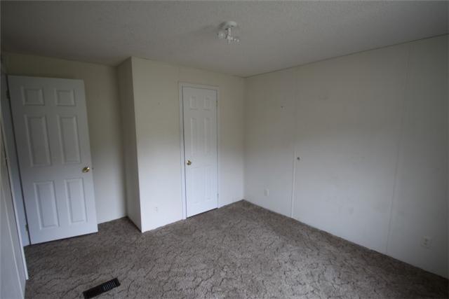 387 Potts Road Wartrace, TN 37183 - Photo 16 of 20 Gallery Image 16