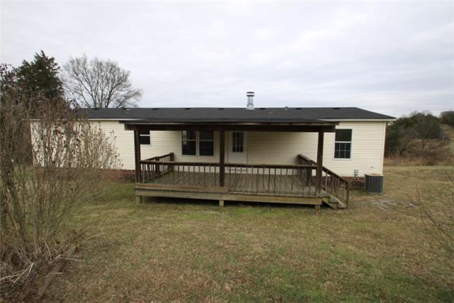 387 Potts Road Wartrace, TN 37183 - Photo 17 of 20 Gallery Image 17