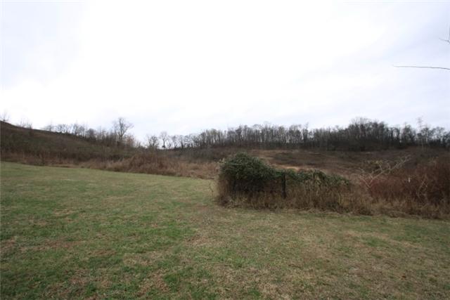387 Potts Road Wartrace, TN 37183 - Photo 18 of 20 Gallery Image 18