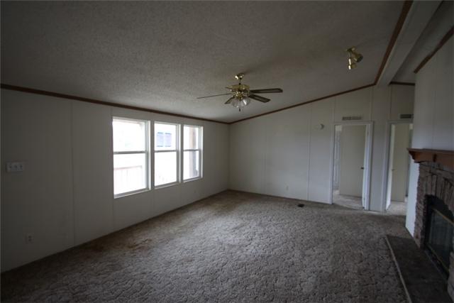 387 Potts Road Wartrace, TN 37183 - Photo 3 of 20 Gallery Image 3
