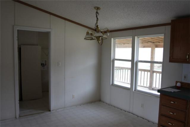 387 Potts Road Wartrace, TN 37183 - Photo 8 of 20 Gallery Image 8