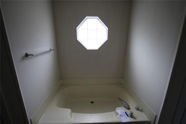 387 Potts Road Wartrace, TN 37183 - Photo 10 of 20 Gallery Image 10