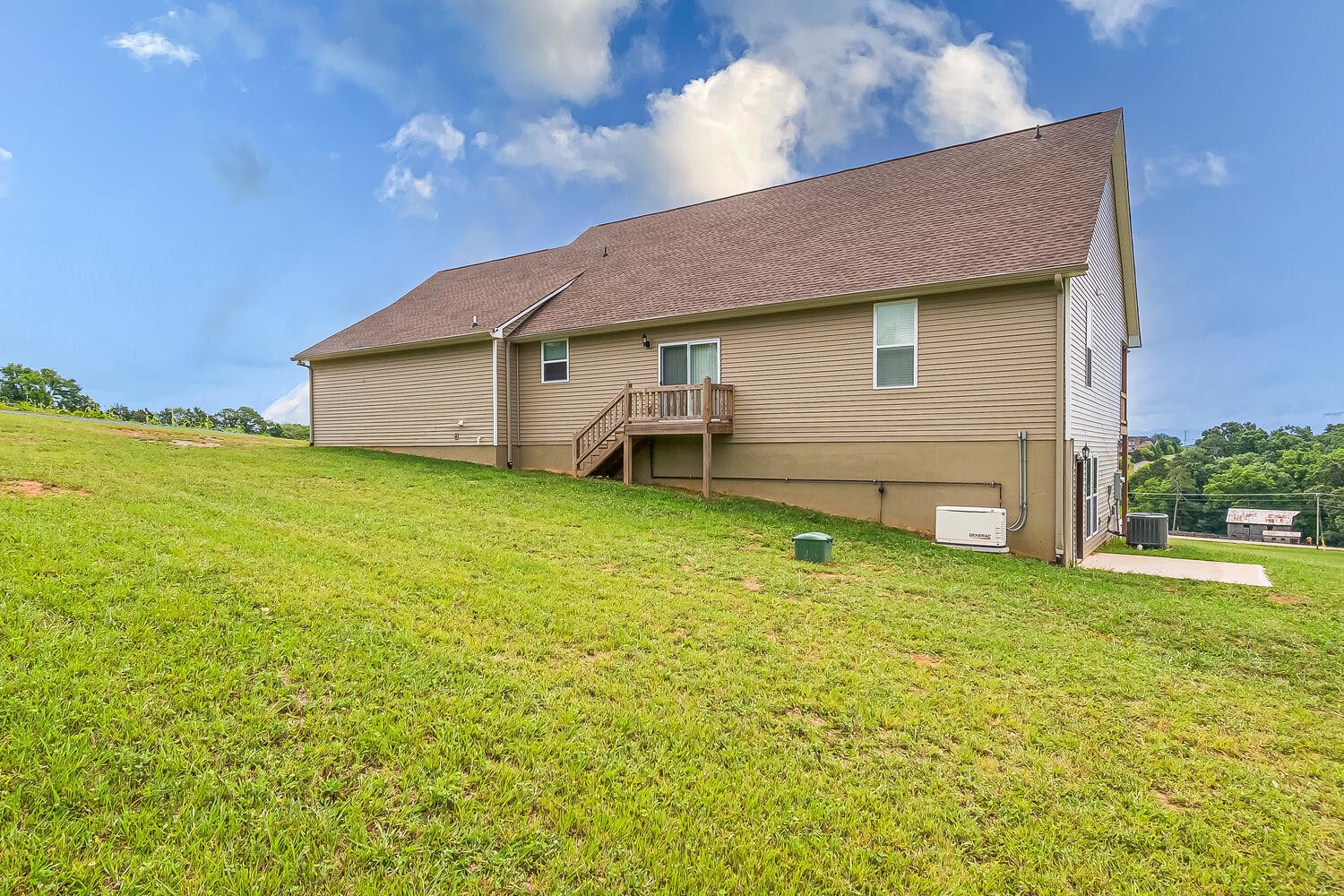 1275 Valley Home Road Dandridge, TN 37725 - Photo 30 of 32 Gallery Image 30