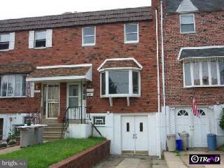 12020 Tyrone Road Philadelphia, PA 19154 - Photo 1 of 1