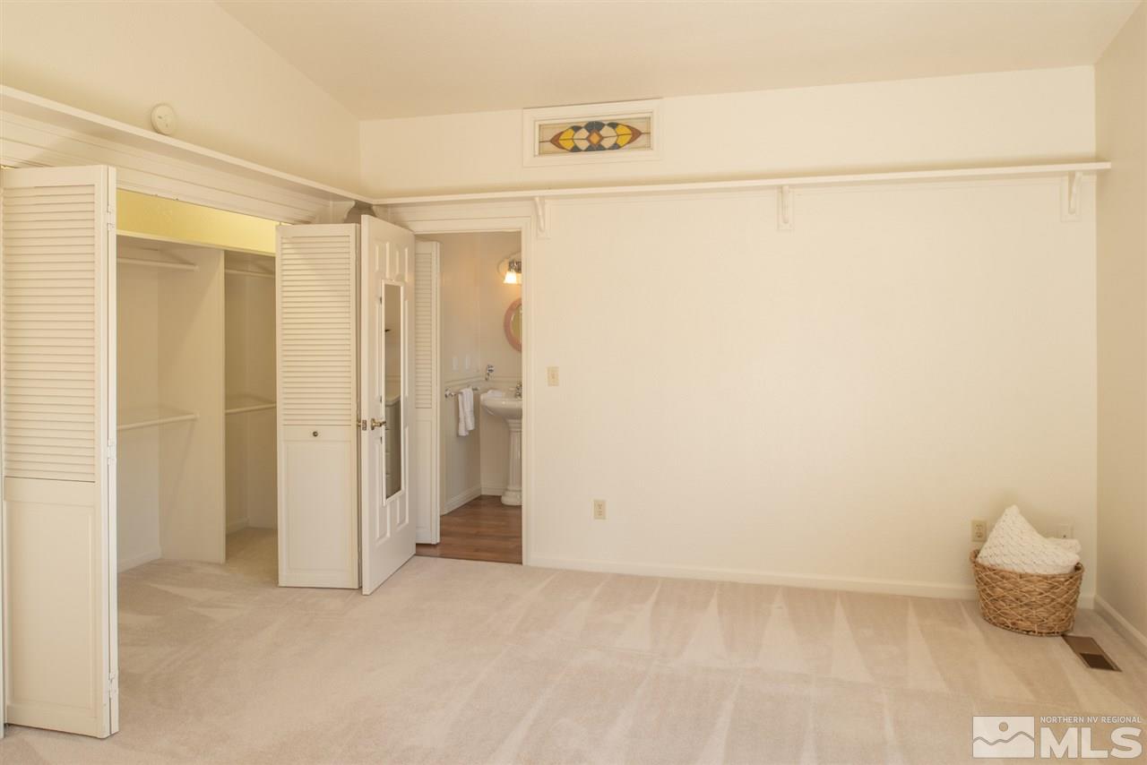 1604 Olua Street Minden, NV 89423 - Photo 11 of 25 Photo 11