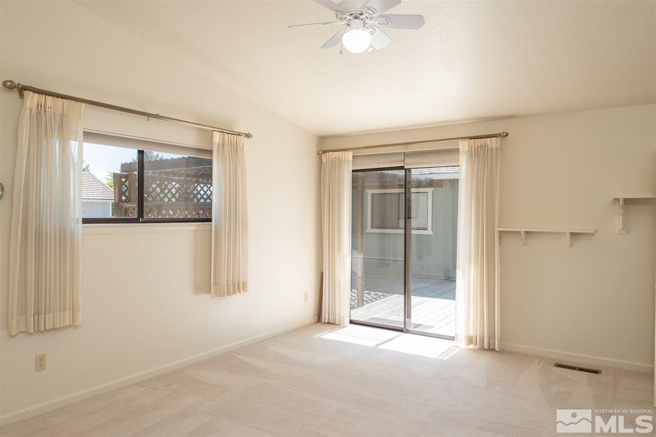1604 Olua Street Minden, NV 89423 - Photo 12 of 25 Photo 12