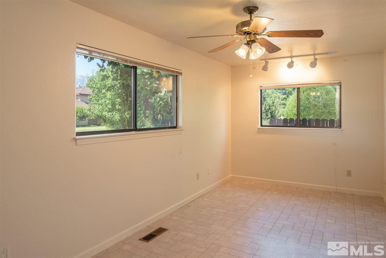 1604 Olua Street Minden, NV 89423 - Photo 14 of 25 Photo 14
